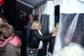 Feestweek Nederhorst den berg 160423-147