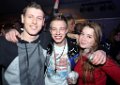 Feestweek Nederhorst den berg 160423-148