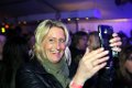 Feestweek Nederhorst den berg 160423-149