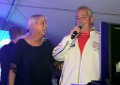Feestweek Nederhorst den berg 160423-150