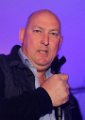 Feestweek Nederhorst den berg 160423-151