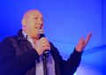 Feestweek Nederhorst den berg 160423-152