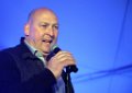 Feestweek Nederhorst den berg 160423-154