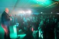 Feestweek Nederhorst den berg 160423-155