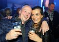 Feestweek Nederhorst den berg 160423-156
