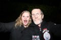 Feestweek Nederhorst den berg 160423-157
