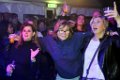Feestweek Nederhorst den berg 160423-158