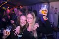 Feestweek Nederhorst den berg 160423-159