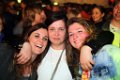 Feestweek Nederhorst den berg 160423-160