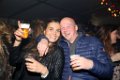 Feestweek Nederhorst den berg 160423-161