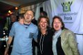 Feestweek Nederhorst den berg 160423-162