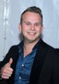 Feestweek Nederhorst den berg 160423-163