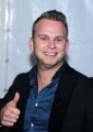 Feestweek Nederhorst den berg 160423-164