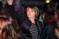 Feestweek Nederhorst den berg 160423-165