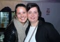 Feestweek Nederhorst den berg 160423-166