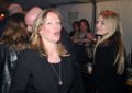 Feestweek Nederhorst den berg 160423-167