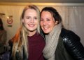 Feestweek Nederhorst den berg 160423-168