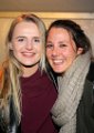 Feestweek Nederhorst den berg 160423-169