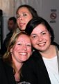 Feestweek Nederhorst den berg 160423-170