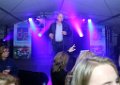 Feestweek Nederhorst den berg 160423-172