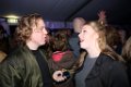 Feestweek Nederhorst den berg 160423-173