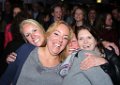Feestweek Nederhorst den berg 160423-174