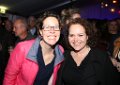 Feestweek Nederhorst den berg 160423-175