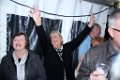 Feestweek Nederhorst den berg 160423-176