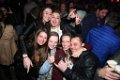Feestweek Nederhorst den berg 160423-177
