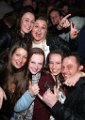 Feestweek Nederhorst den berg 160423-178
