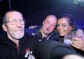 Feestweek Nederhorst den berg 160423-179