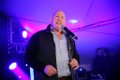 Feestweek Nederhorst den berg 160423-180
