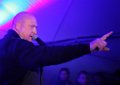 Feestweek Nederhorst den berg 160423-181
