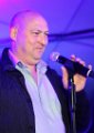 Feestweek Nederhorst den berg 160423-182