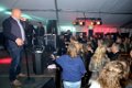 Feestweek Nederhorst den berg 160423-183