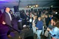 Feestweek Nederhorst den berg 160423-184