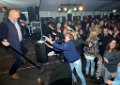 Feestweek Nederhorst den berg 160423-185
