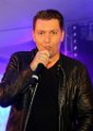 Feestweek Nederhorst den berg 160423-186