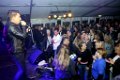 Feestweek Nederhorst den berg 160423-187