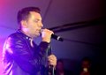 Feestweek Nederhorst den berg 160423-188