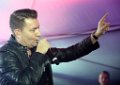 Feestweek Nederhorst den berg 160423-189