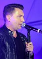 Feestweek Nederhorst den berg 160423-191