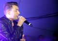 Feestweek Nederhorst den berg 160423-192