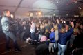 Feestweek Nederhorst den berg 160423-193
