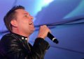 Feestweek Nederhorst den berg 160423-194