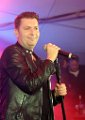 Feestweek Nederhorst den berg 160423-195