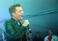 Feestweek Nederhorst den berg 160423-197