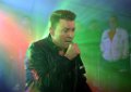 Feestweek Nederhorst den berg 160423-198