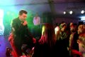 Feestweek Nederhorst den berg 160423-199