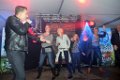 Feestweek Nederhorst den berg 160423-200